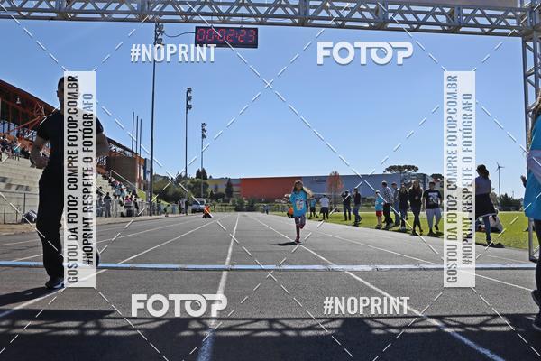 Buy your photos of the eventMARATONINHAS - CORRIDAS INFANTIS on Fotop