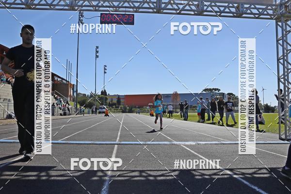 Buy your photos of the eventMARATONINHAS - CORRIDAS INFANTIS on Fotop
