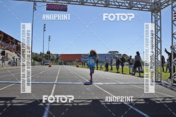 Buy your photos of the eventMARATONINHAS - CORRIDAS INFANTIS on Fotop