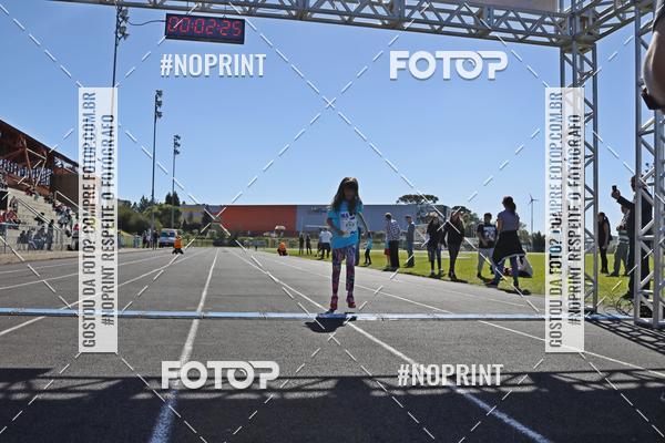 Buy your photos of the eventMARATONINHAS - CORRIDAS INFANTIS on Fotop