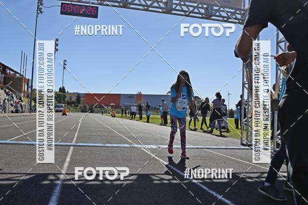 Buy your photos of the eventMARATONINHAS - CORRIDAS INFANTIS on Fotop