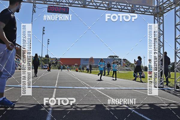 Buy your photos of the eventMARATONINHAS - CORRIDAS INFANTIS on Fotop