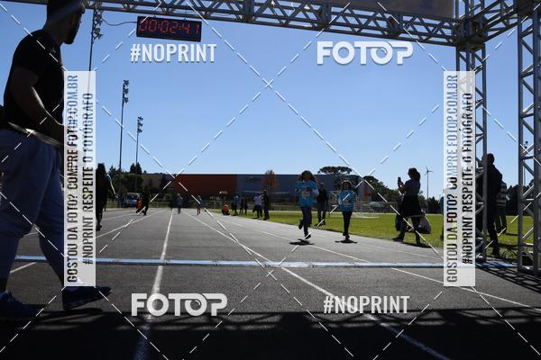 Buy your photos of the eventMARATONINHAS - CORRIDAS INFANTIS on Fotop