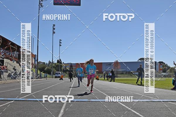 Buy your photos of the eventMARATONINHAS - CORRIDAS INFANTIS on Fotop