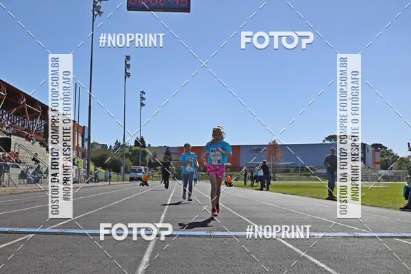 Buy your photos of the eventMARATONINHAS - CORRIDAS INFANTIS on Fotop