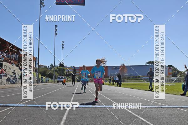 Buy your photos of the eventMARATONINHAS - CORRIDAS INFANTIS on Fotop
