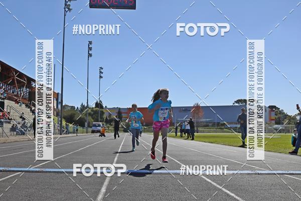 Buy your photos of the eventMARATONINHAS - CORRIDAS INFANTIS on Fotop