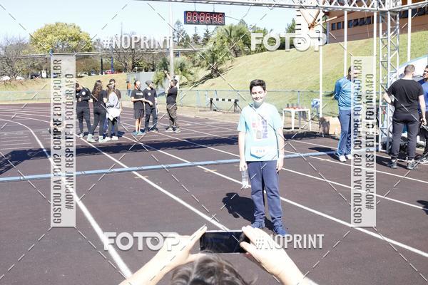 Buy your photos of the eventMARATONINHAS - CORRIDAS INFANTIS on Fotop