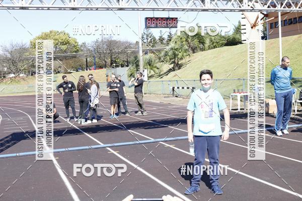 Buy your photos of the eventMARATONINHAS - CORRIDAS INFANTIS on Fotop