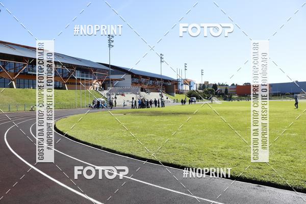 Buy your photos of the eventMARATONINHAS - CORRIDAS INFANTIS on Fotop