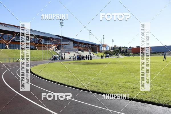 Buy your photos of the eventMARATONINHAS - CORRIDAS INFANTIS on Fotop