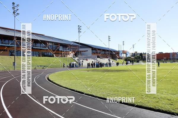 Buy your photos of the eventMARATONINHAS - CORRIDAS INFANTIS on Fotop