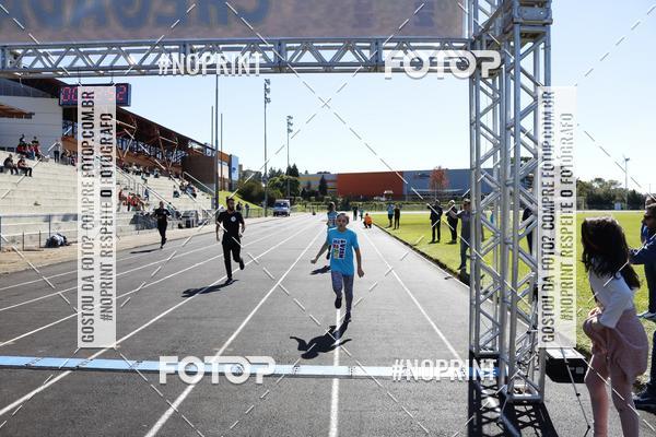 Buy your photos of the eventMARATONINHAS - CORRIDAS INFANTIS on Fotop
