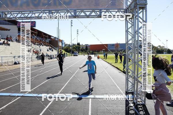 Buy your photos of the eventMARATONINHAS - CORRIDAS INFANTIS on Fotop