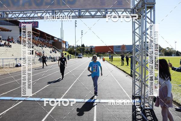 Buy your photos of the eventMARATONINHAS - CORRIDAS INFANTIS on Fotop