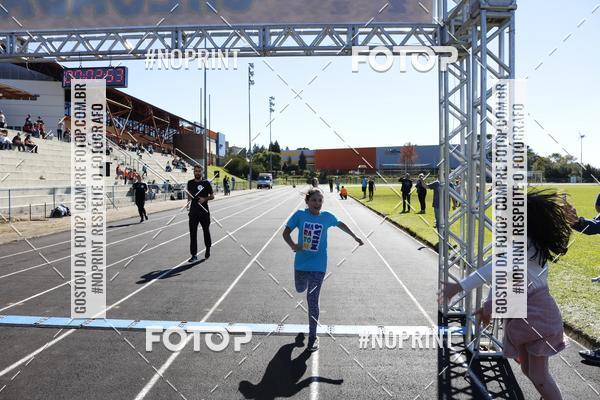 Buy your photos of the eventMARATONINHAS - CORRIDAS INFANTIS on Fotop