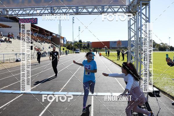 Buy your photos of the eventMARATONINHAS - CORRIDAS INFANTIS on Fotop