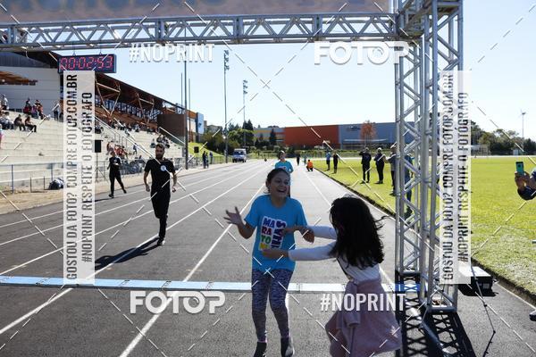 Buy your photos of the eventMARATONINHAS - CORRIDAS INFANTIS on Fotop