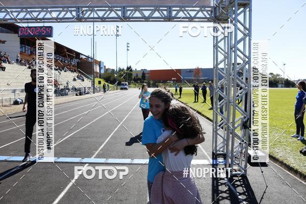 Buy your photos of the eventMARATONINHAS - CORRIDAS INFANTIS on Fotop