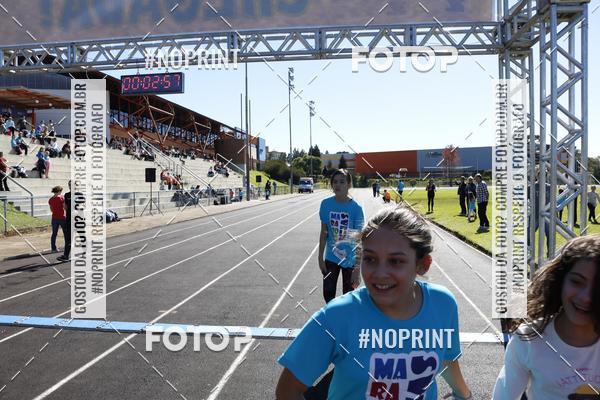 Buy your photos of the eventMARATONINHAS - CORRIDAS INFANTIS on Fotop
