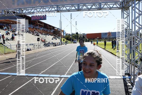 Buy your photos of the eventMARATONINHAS - CORRIDAS INFANTIS on Fotop