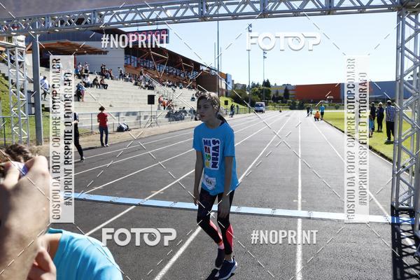 Buy your photos of the eventMARATONINHAS - CORRIDAS INFANTIS on Fotop