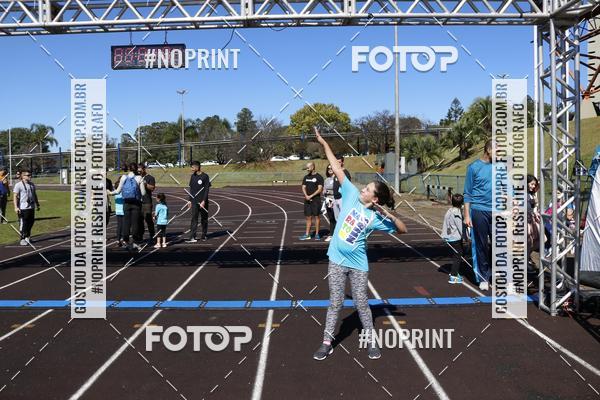 Buy your photos of the eventMARATONINHAS - CORRIDAS INFANTIS on Fotop