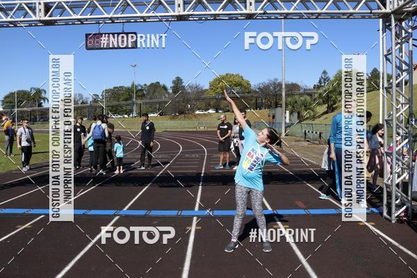 Buy your photos of the eventMARATONINHAS - CORRIDAS INFANTIS on Fotop