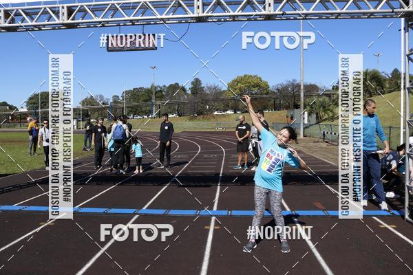 Buy your photos of the eventMARATONINHAS - CORRIDAS INFANTIS on Fotop