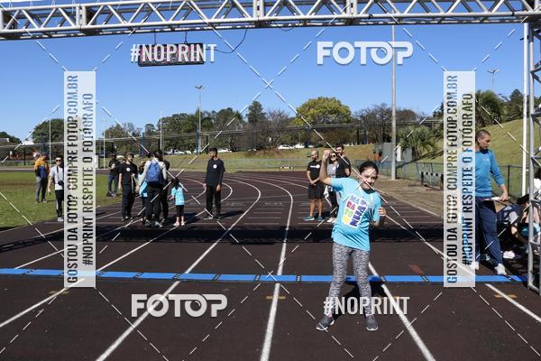Buy your photos of the eventMARATONINHAS - CORRIDAS INFANTIS on Fotop