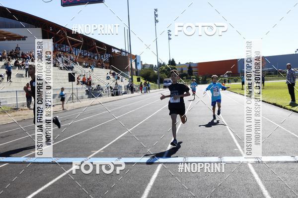 Buy your photos of the eventMARATONINHAS - CORRIDAS INFANTIS on Fotop