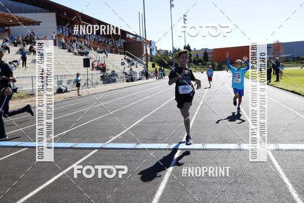 Buy your photos of the eventMARATONINHAS - CORRIDAS INFANTIS on Fotop