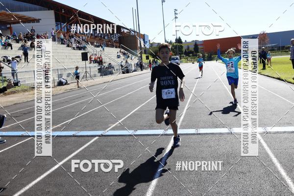 Buy your photos of the eventMARATONINHAS - CORRIDAS INFANTIS on Fotop