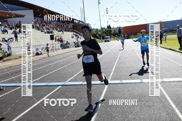 Buy your photos of the eventMARATONINHAS - CORRIDAS INFANTIS on Fotop