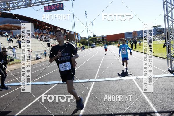 Buy your photos of the eventMARATONINHAS - CORRIDAS INFANTIS on Fotop