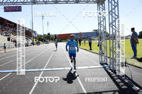 Buy your photos of the eventMARATONINHAS - CORRIDAS INFANTIS on Fotop