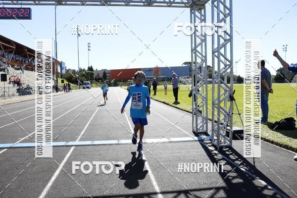 Buy your photos of the eventMARATONINHAS - CORRIDAS INFANTIS on Fotop