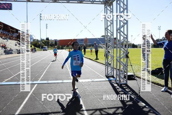 Buy your photos of the eventMARATONINHAS - CORRIDAS INFANTIS on Fotop