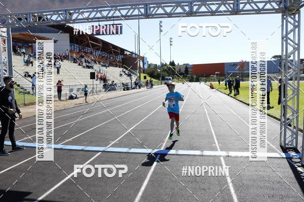Buy your photos of the eventMARATONINHAS - CORRIDAS INFANTIS on Fotop