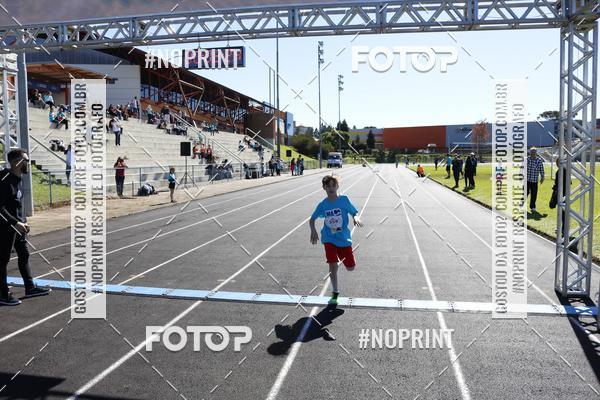 Buy your photos of the eventMARATONINHAS - CORRIDAS INFANTIS on Fotop