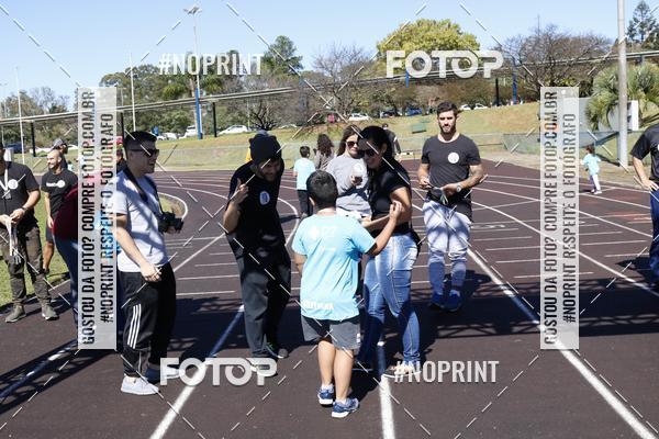 Buy your photos of the eventMARATONINHAS - CORRIDAS INFANTIS on Fotop