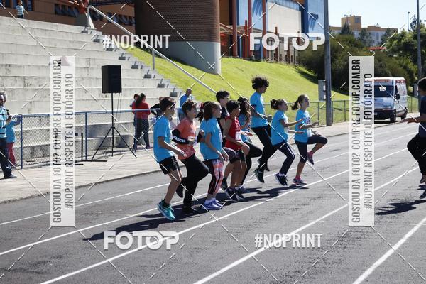 Buy your photos of the eventMARATONINHAS - CORRIDAS INFANTIS on Fotop