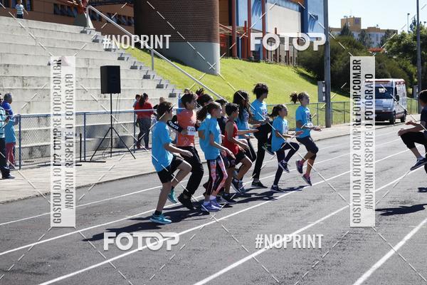 Buy your photos of the eventMARATONINHAS - CORRIDAS INFANTIS on Fotop