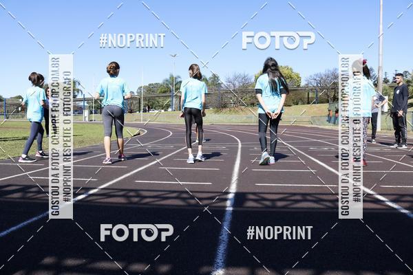 Buy your photos of the eventMARATONINHAS - CORRIDAS INFANTIS on Fotop
