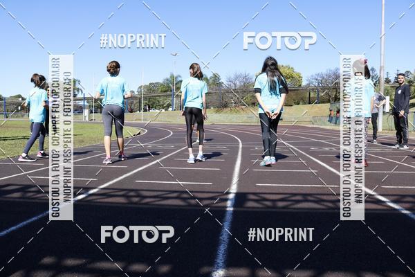 Buy your photos of the eventMARATONINHAS - CORRIDAS INFANTIS on Fotop