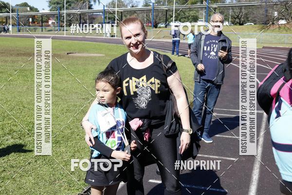 Buy your photos of the eventMARATONINHAS - CORRIDAS INFANTIS on Fotop