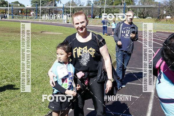Buy your photos of the eventMARATONINHAS - CORRIDAS INFANTIS on Fotop