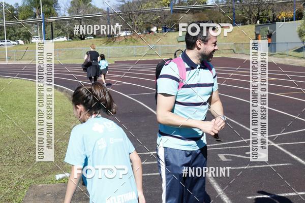 Buy your photos of the eventMARATONINHAS - CORRIDAS INFANTIS on Fotop