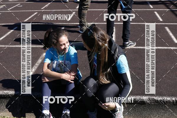 Buy your photos of the eventMARATONINHAS - CORRIDAS INFANTIS on Fotop