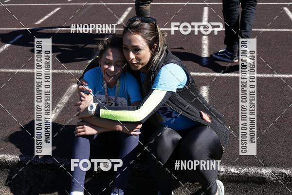 Buy your photos of the eventMARATONINHAS - CORRIDAS INFANTIS on Fotop